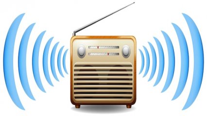 Ankaranınsesi radyosu 